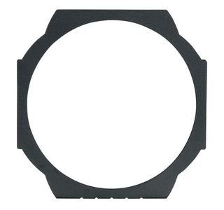 Showtec Filter Frame Performer 1000 изображение/фото/картинка